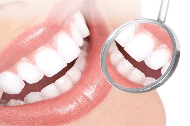Bọc răng sứ giúp bạn có được hàm răng đều, đẹp và ăn nhai dễ dàng hơn